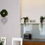 Apartamento Lights Topolowa 8 *