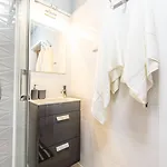 Apartamento Lights Topolowa 8