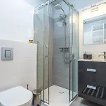 Apartamento Lights Topolowa 8