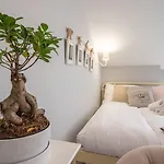 Apartamento Lights Topolowa 8 *