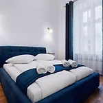 Apartamento Lights Topolowa 8 *