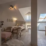 Lights Topolowa 8 * Cracovia