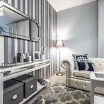 Lights Topolowa 8 *
